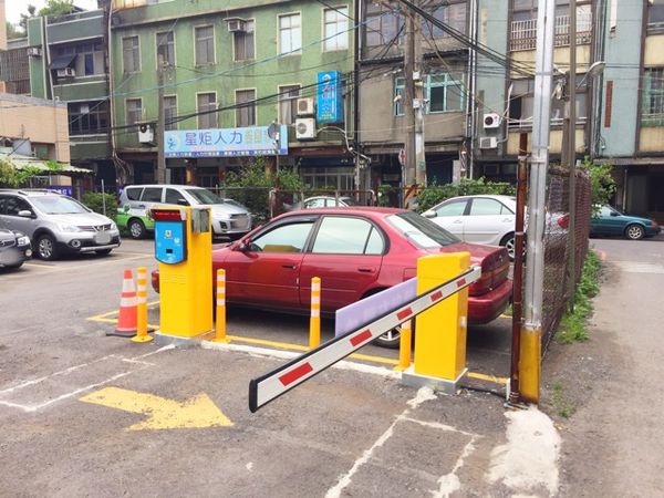 坐著做すし - 34