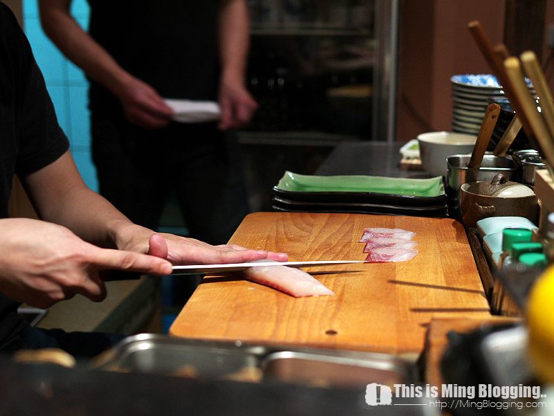 P1060866.jpg P1060866.jpg