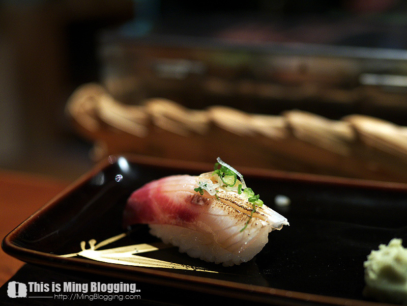 P1060873.jpg P1060873.jpg