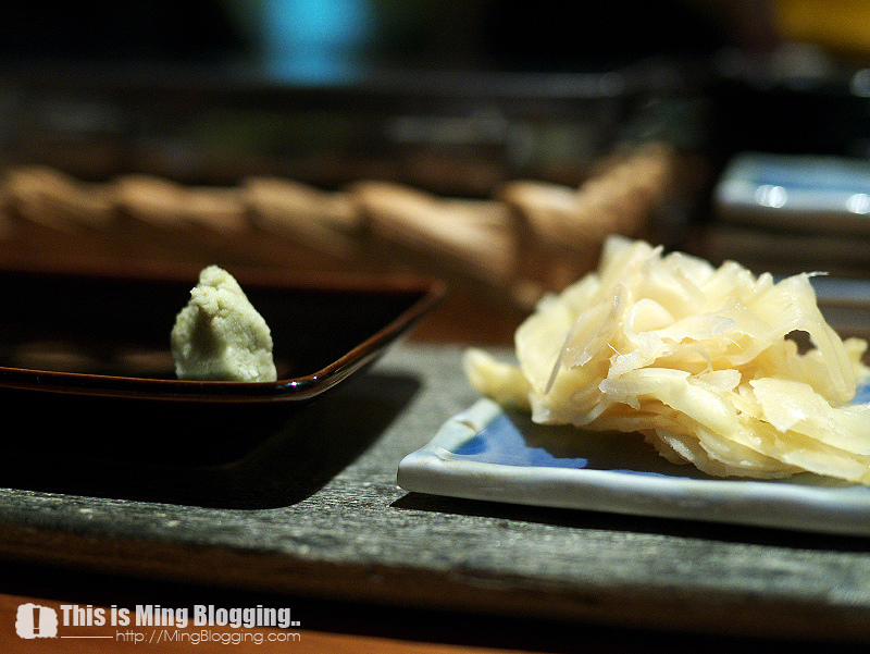 P1060777.jpg P1060777.jpg