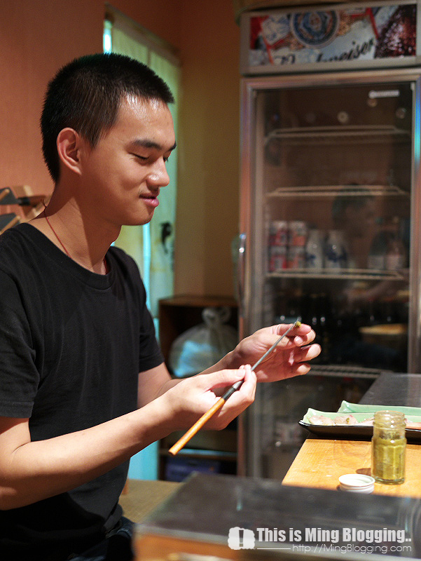 P1060862.jpg P1060862.jpg