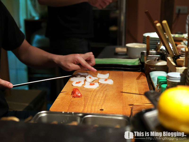 P1060812.jpg P1060812.jpg