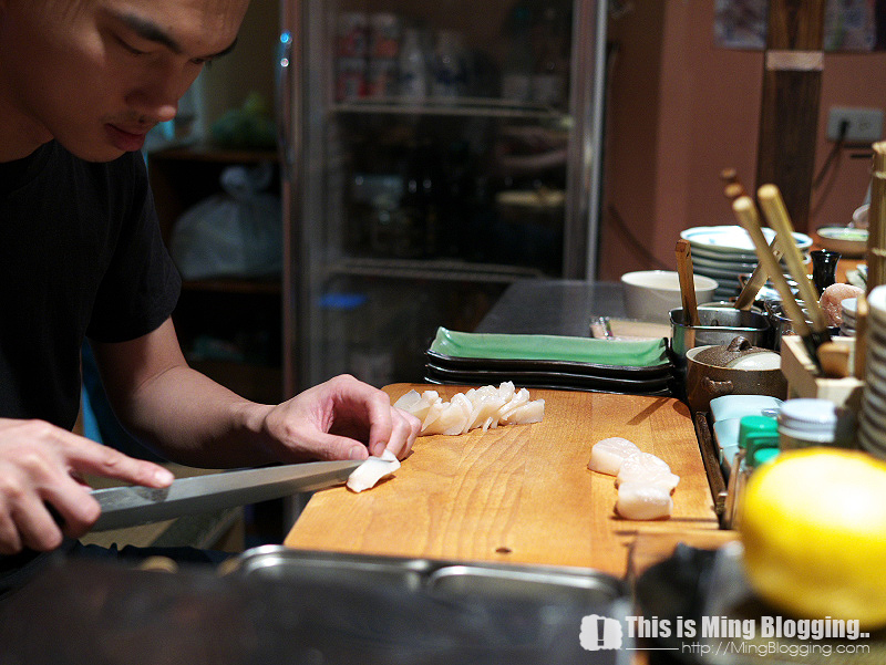 P1060781.jpg P1060781.jpg