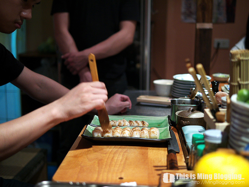 P1060794.jpg P1060794.jpg