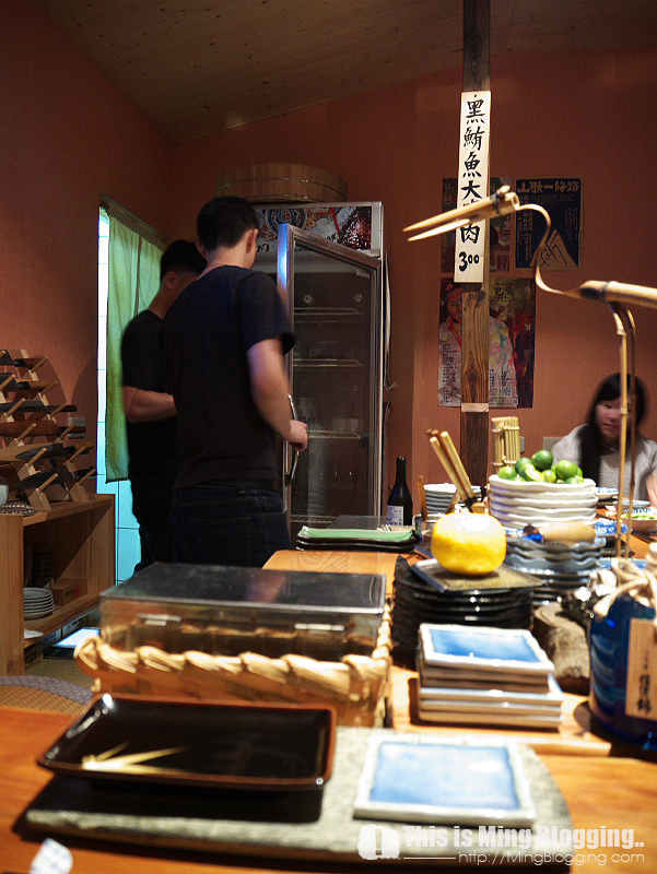 P1060774.jpg P1060774.jpg