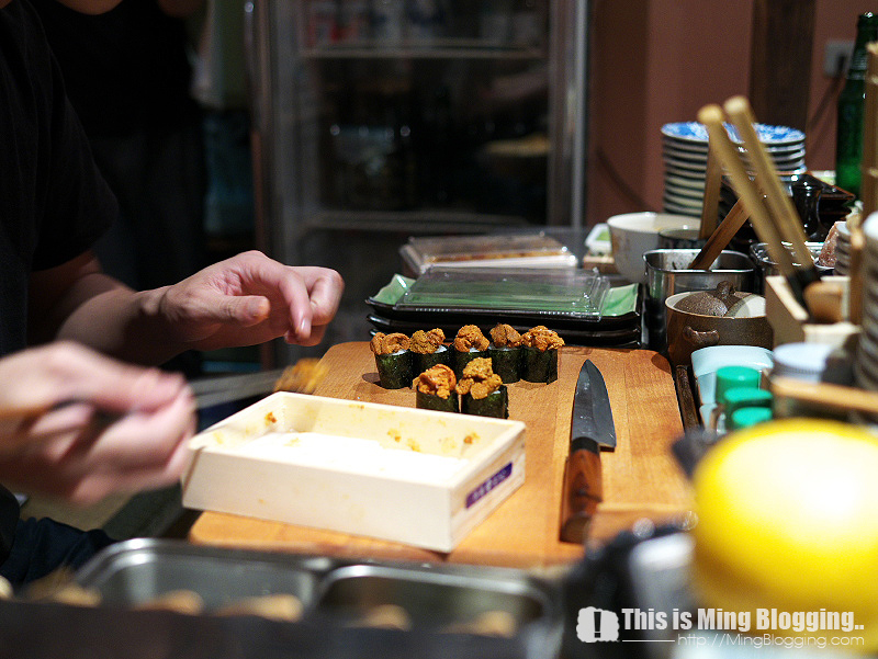 P1060888.jpg P1060888.jpg