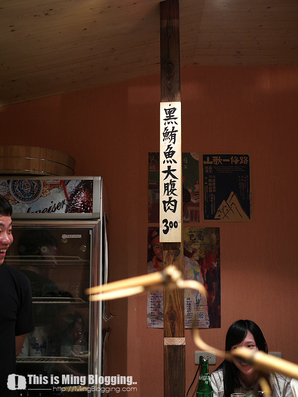 P1060872.jpg P1060872.jpg