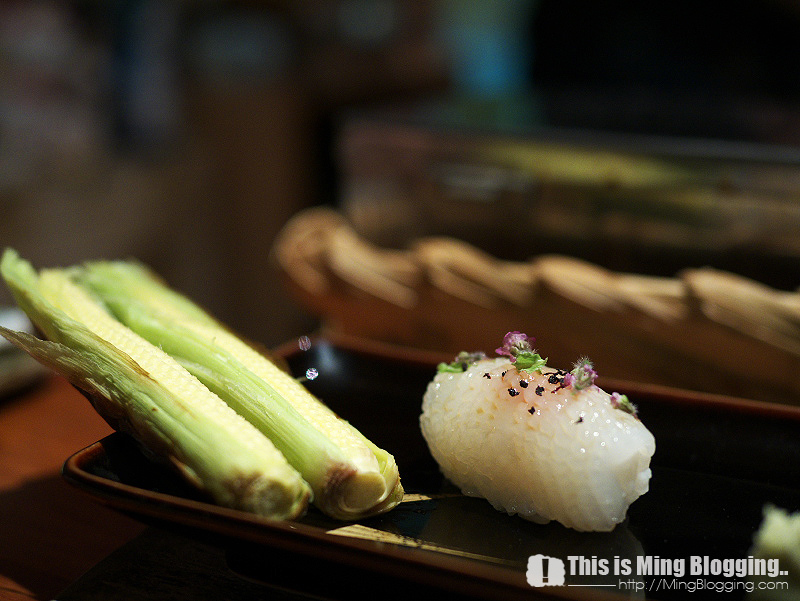 P1060826.jpg P1060826.jpg