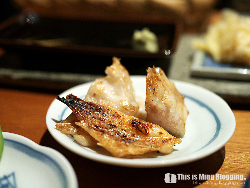 P1060816.jpg P1060816.jpg