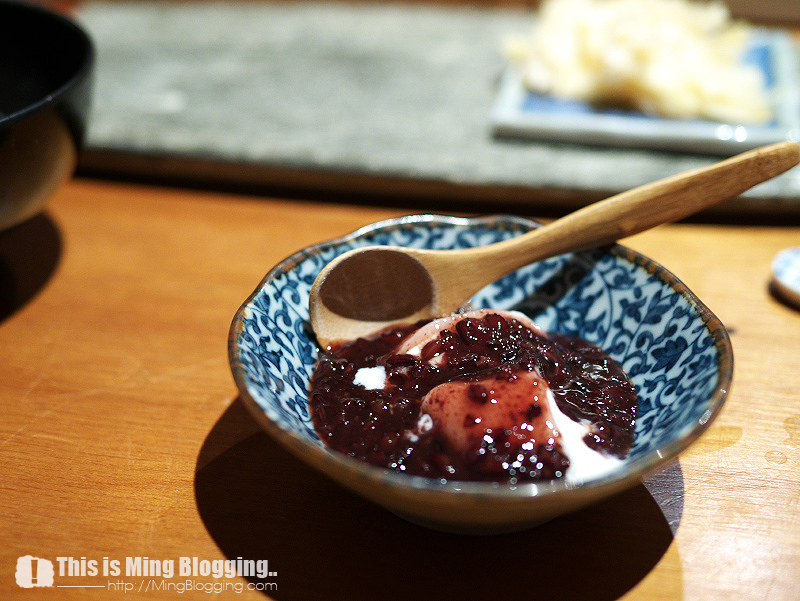 P1060902.jpg P1060902.jpg