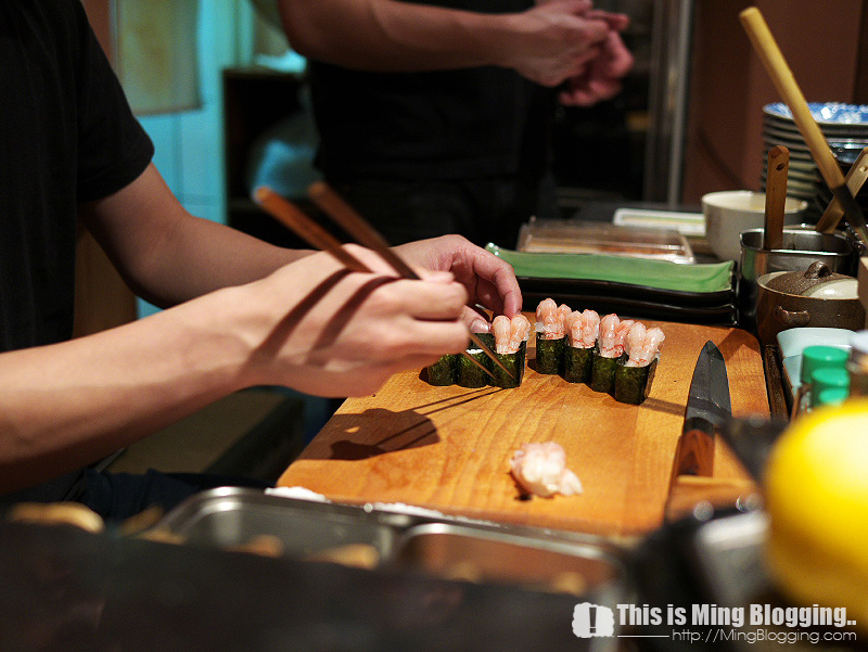 P1060846.jpg P1060846.jpg