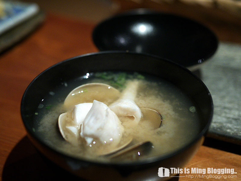 P1060899.jpg P1060899.jpg