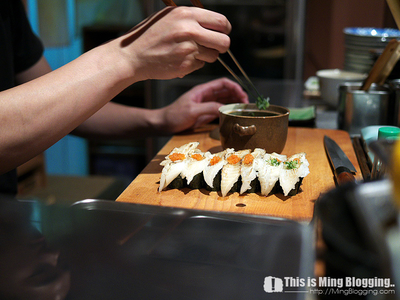 P1060883.jpg P1060883.jpg