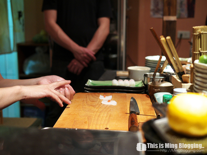 P1060820.jpg P1060820.jpg