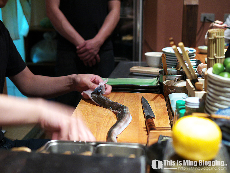 P1060798.jpg P1060798.jpg