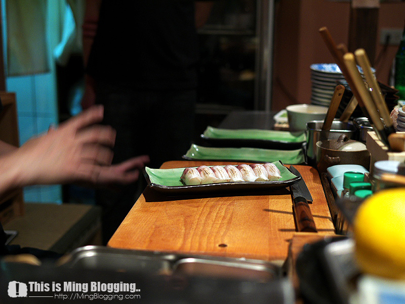 P1060869.jpg P1060869.jpg