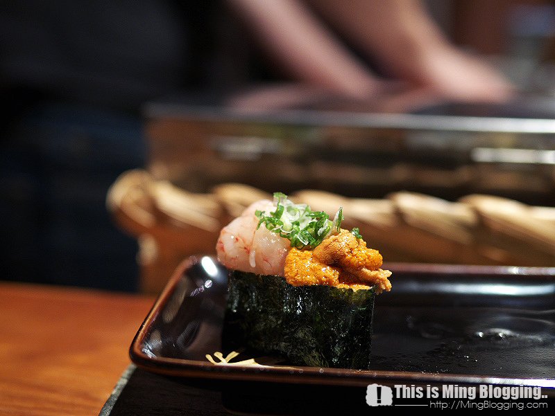 P1060852.jpg P1060852.jpg