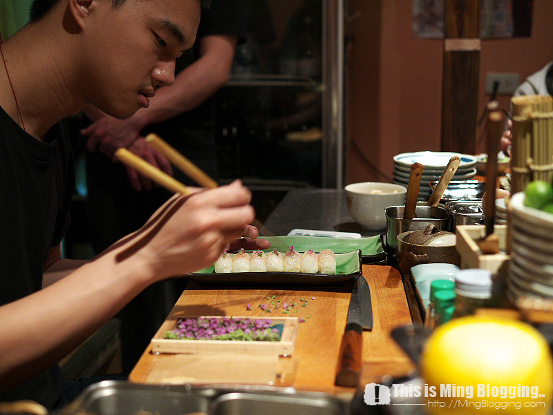 P1060823.jpg P1060823.jpg