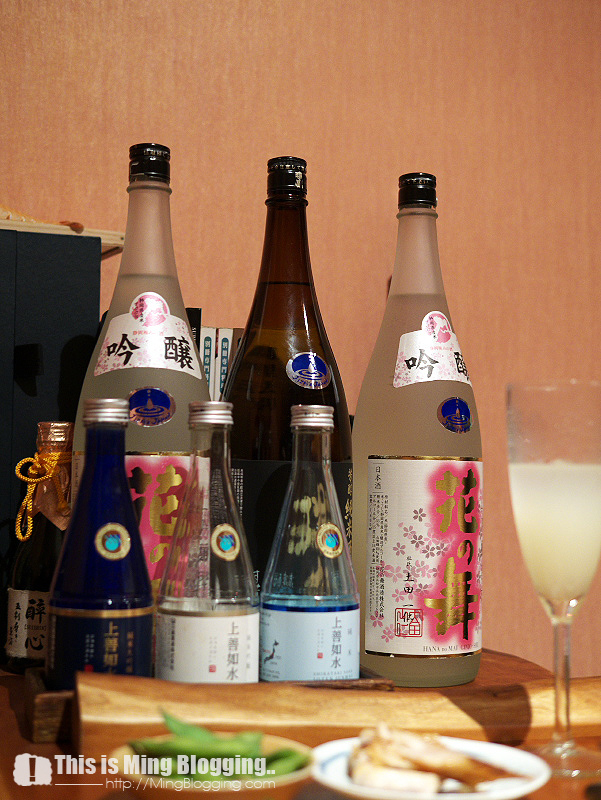 P1060860.jpg P1060860.jpg