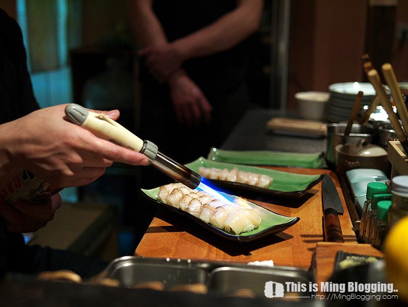 P1060790.jpg P1060790.jpg