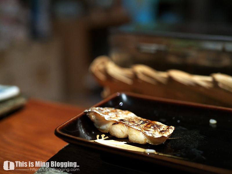 P1060887.jpg P1060887.jpg