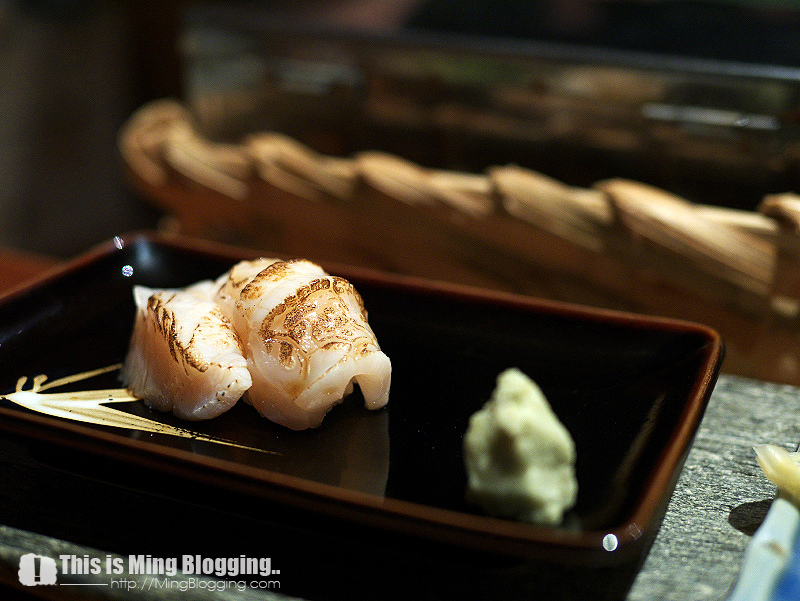 P1060796.jpg P1060796.jpg