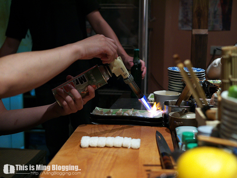 P1060878.jpg P1060878.jpg