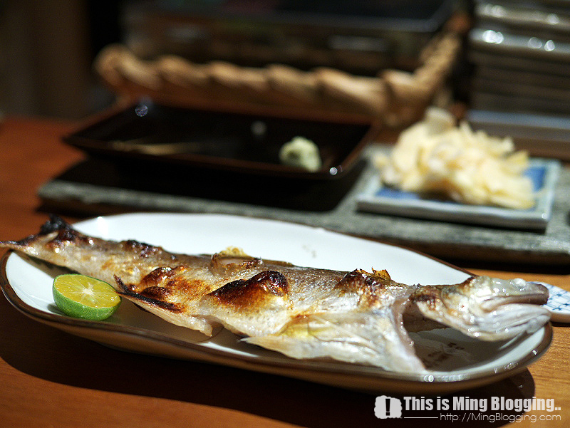 P1060897.jpg P1060897.jpg