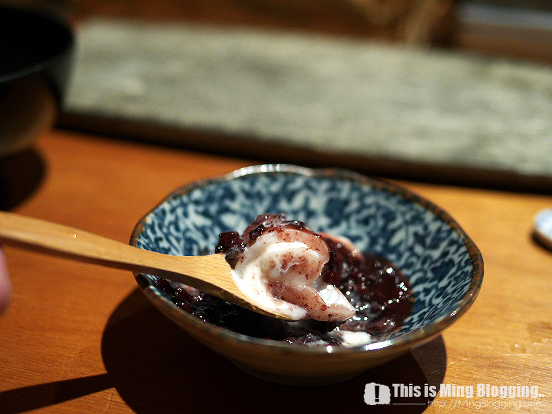 P1060903.jpg P1060903.jpg