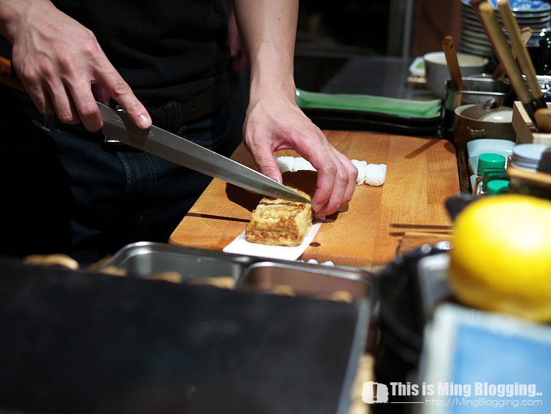 P1060875.jpg P1060875.jpg