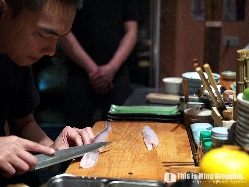 P1060802.jpg P1060802.jpg