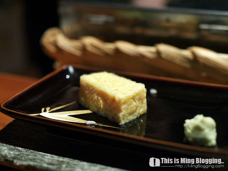 P1060876.jpg P1060876.jpg