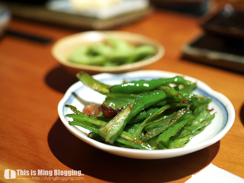 P1060840.jpg P1060840.jpg