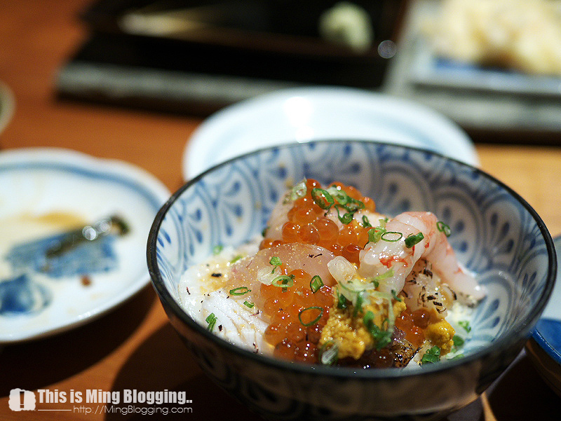 P1060894.jpg P1060894.jpg