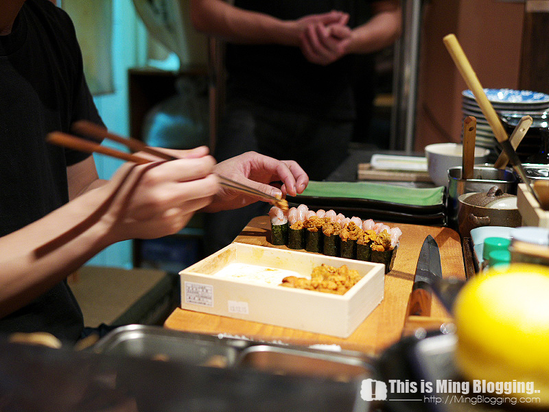 P1060850.jpg P1060850.jpg