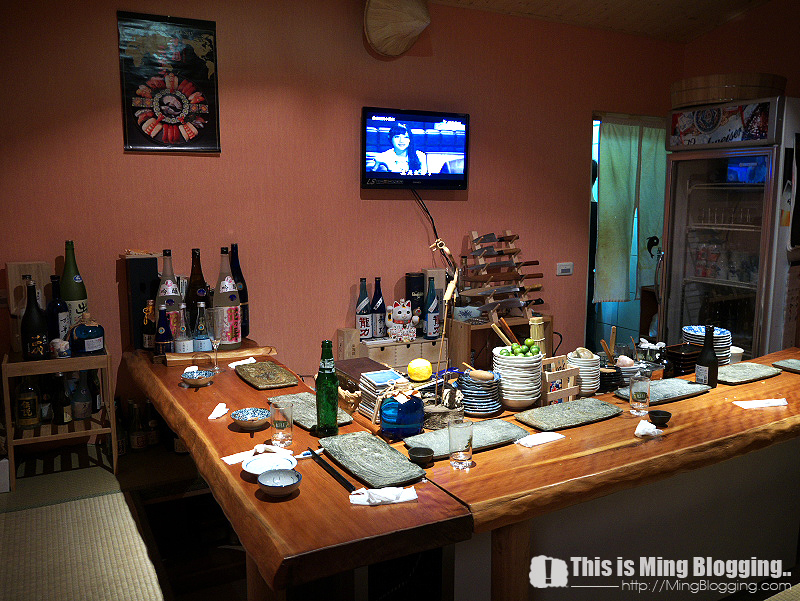 P1060905.jpg P1060905.jpg