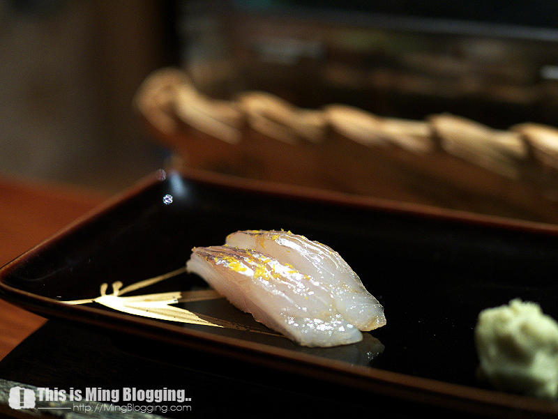 P1060810.jpg P1060810.jpg