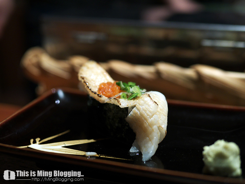 P1060886.jpg P1060886.jpg