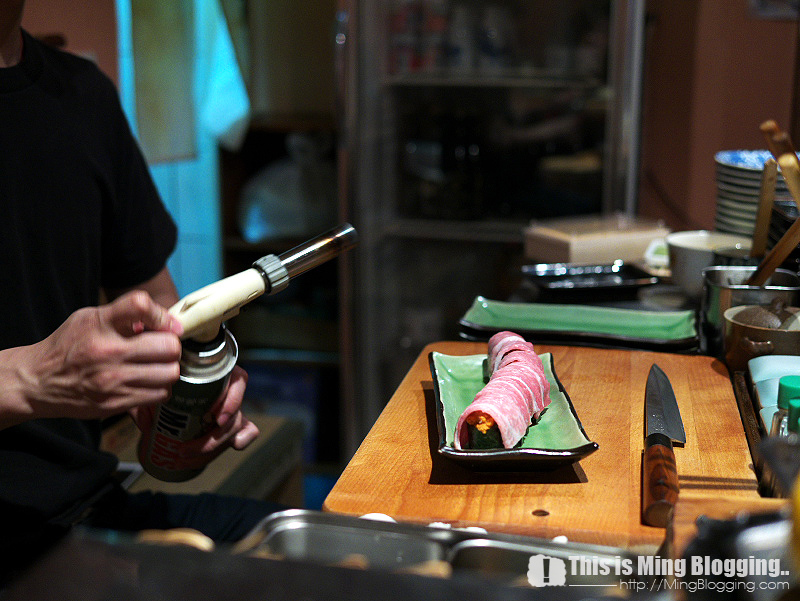 P1060890.jpg P1060890.jpg