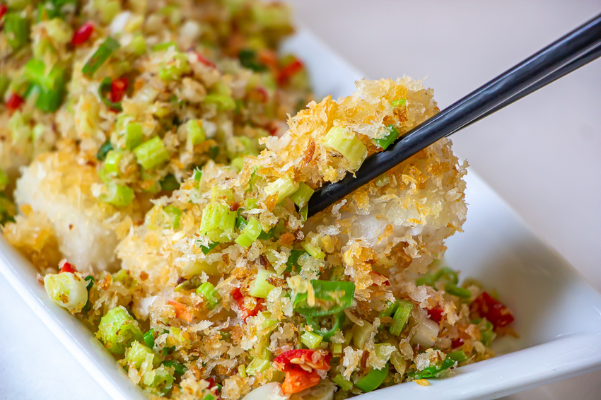 苗栗頭份,五星級製茶園-怡明茶園,來到這兒不僅品茶吃茶還賞茶~一舉數得很滿足。 - 微笑Joe幸運