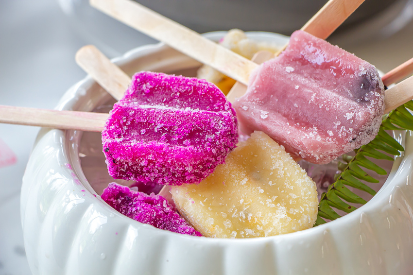 苗栗頭份,五星級製茶園-怡明茶園,來到這兒不僅品茶吃茶還賞茶~一舉數得很滿足。 - 微笑Joe幸運