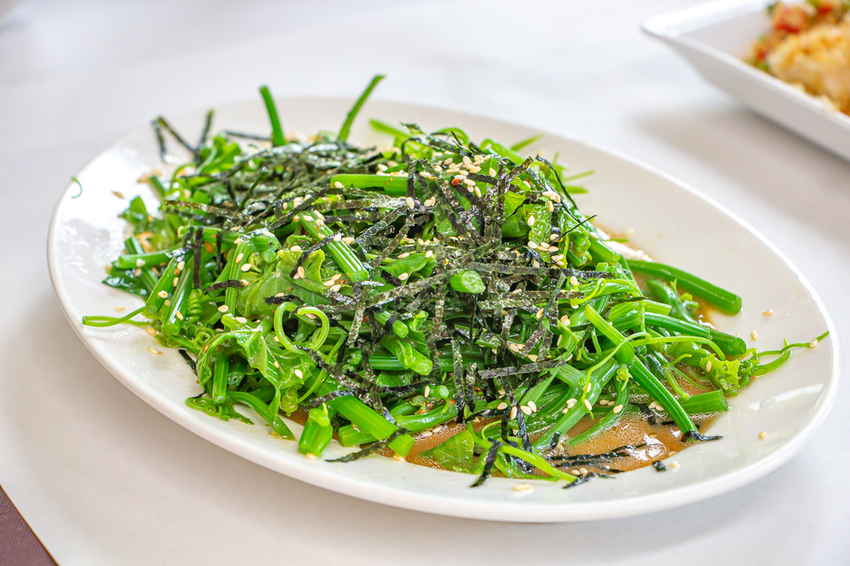 苗栗頭份,五星級製茶園-怡明茶園,來到這兒不僅品茶吃茶還賞茶~一舉數得很滿足。 - 微笑Joe幸運