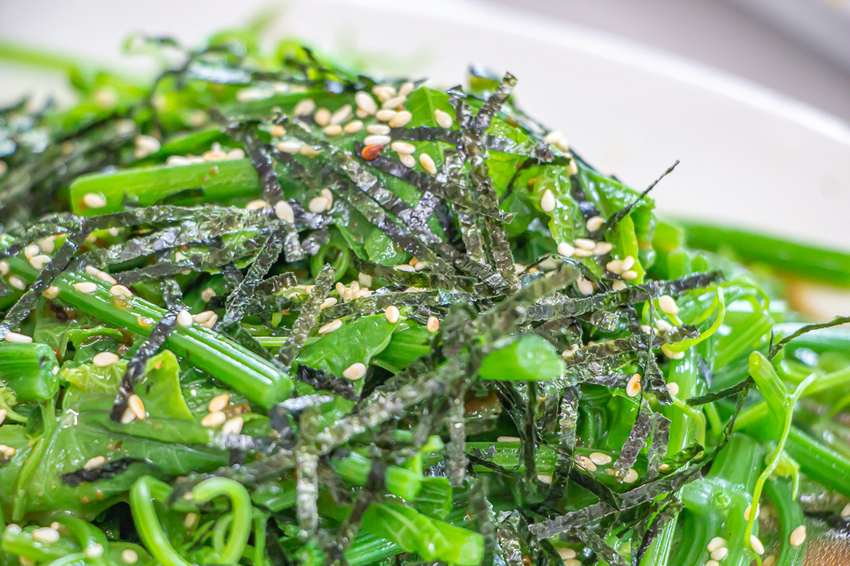 苗栗頭份,五星級製茶園-怡明茶園,來到這兒不僅品茶吃茶還賞茶~一舉數得很滿足。 - 微笑Joe幸運