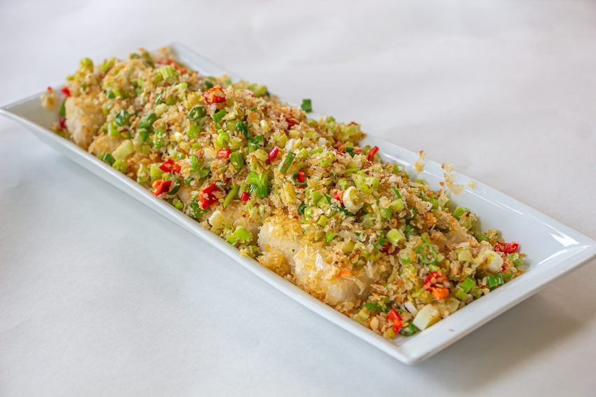 苗栗頭份,五星級製茶園-怡明茶園,來到這兒不僅品茶吃茶還賞茶~一舉數得很滿足。 - 微笑Joe幸運