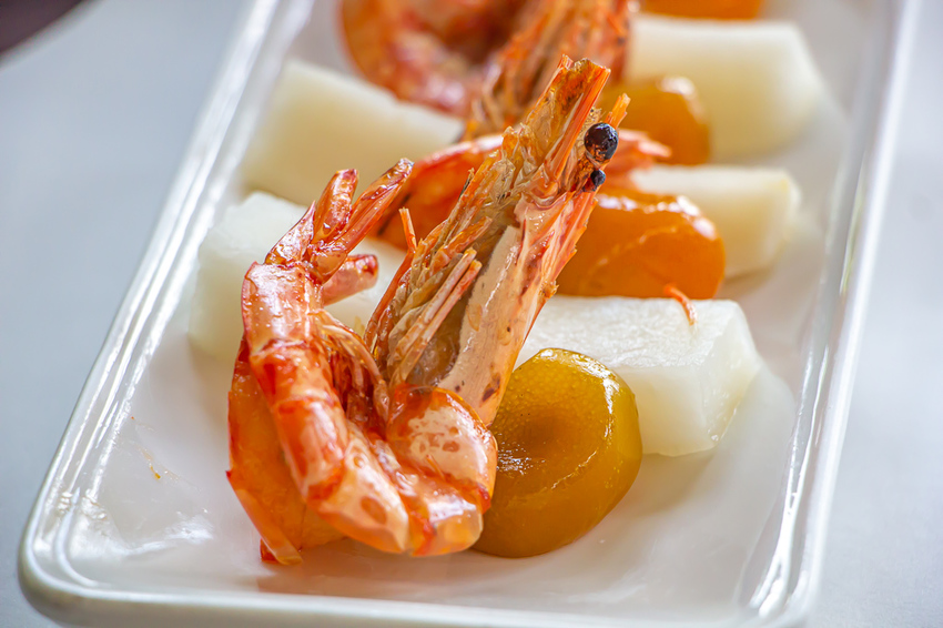 苗栗頭份,五星級製茶園-怡明茶園,來到這兒不僅品茶吃茶還賞茶~一舉數得很滿足。 - 微笑Joe幸運