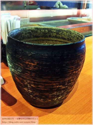 NOMENU旬鮮/鮨：201311151735★美食試吃★彡 新北市板橋‧『NOMENU旬鮮/鮨』無菜單的創意日式料理