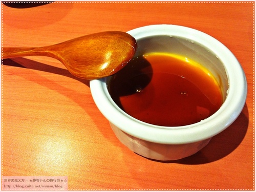 NOMENU旬鮮/鮨：201311151735★美食試吃★彡 新北市板橋‧『NOMENU旬鮮/鮨』無菜單的創意日式料理