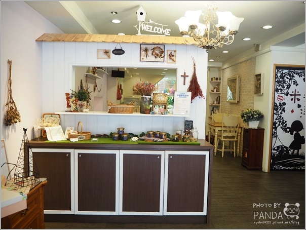 米多甜洋果子 (8) 米多甜洋果子 (8)