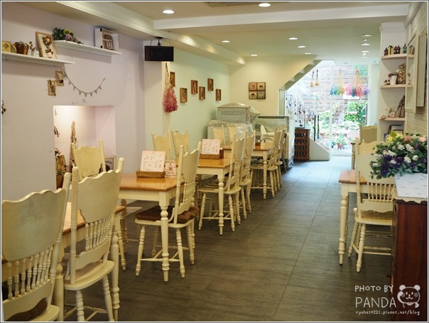 米多甜洋果子 (4) 米多甜洋果子 (4)