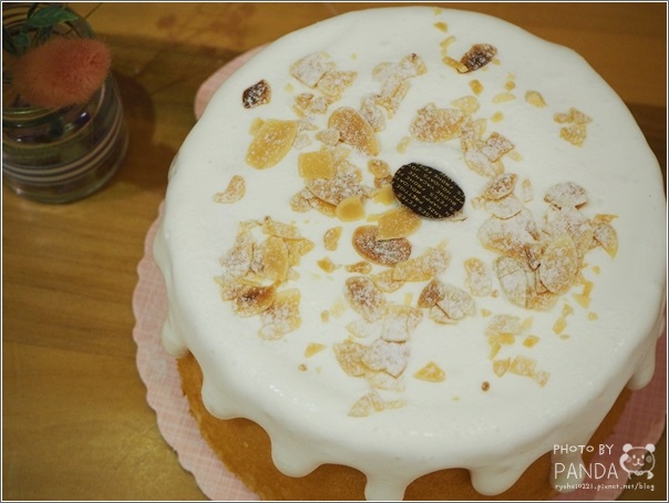 米多甜洋果子 (23) 米多甜洋果子 (23)